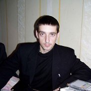 Микола, 42 года, Борислав Микола, 42 года, Борислав