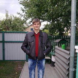 , 32 , 