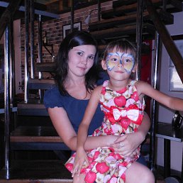 , 40 , 