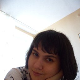 Марина, 30 лет, Казань