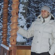 Дмитрий, 44 года, Курск