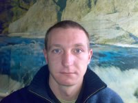 Вадим, 38 лет, Яготин