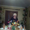 ���� �����, ���-������, 54 ���� - ��������� 6 ������ 2013