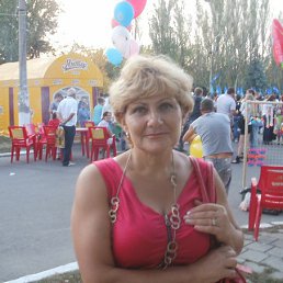 lara, 60 , 