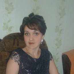 Наталья, 41 год, Мензелинск