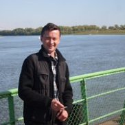 Евгений, 41 год, Усть-Ишим
