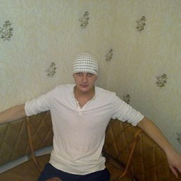 Игорь, 34 года, Кировск