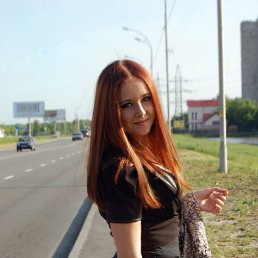 валерия павлова, 28 лет, Вышгород