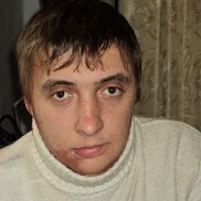 ОЛЕКСАНДР, 38 лет, Хмельницкий