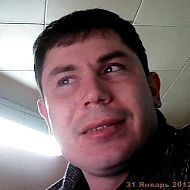 иван, 40 лет, Зуевка