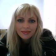 Марина, 44 года, Новороссийка