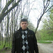 Андрей, 41 год, Скрытенбург