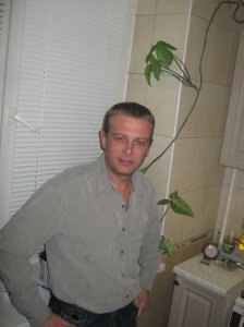Александр, 48 лет, Красноград
