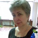 Фото Ирина, Алматы, 53 года - добавлено 5 июня 2013