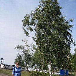 Фото Ольга, Владивосток, 63 года Ольга, Владивосток, 63 года