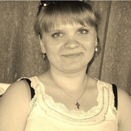 Ксения, 28 лет, Усть-Катав
