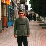 Василь, 40 лет, Маневичи