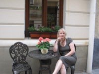Мария, 57 лет, Червоноград