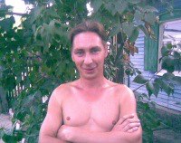 Andrei, 50 лет, Ейский