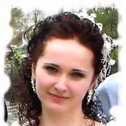 Танюшка, 38 лет, Костополь