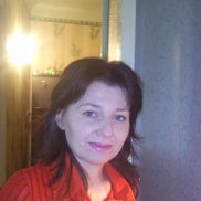 яна, 46 лет, Дзержинск