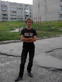 Александр, 26 лет, Сегежа