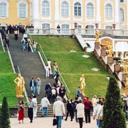 Фото Мария, Санкт-Петербург Мария, Санкт-Петербург