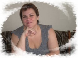 Larisa, 52 года, Новочебоксарск