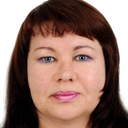 Фото Ledi, Ростов-на-Дону, 51 год Ledi, Ростов-на-Дону, 51 год