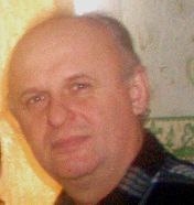 Николай, 54 года, Ершов