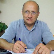Олексй, 64 года, Млынов