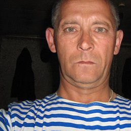 Фото Сергей, Пенза, 62 года Сергей, Пенза, 62 года