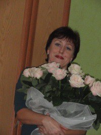 , 55 , 
