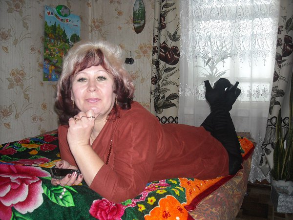 Знакомства зеленогорск красноярский край без регистрации с телефонами с фото