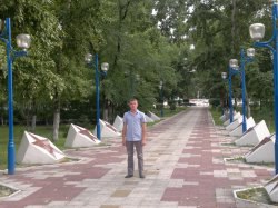 дмитрий, 29 лет, Белогорск