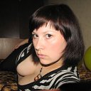 Мария Бакаева Секс Знакомства Краснодар