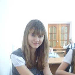 , 24 , 