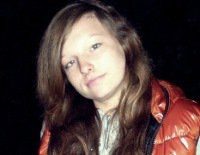 Алина, 28 лет, Рубцовск