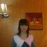 Виталина Штых, 34 года, Чугуев