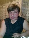 Андрей, 56 лет, Кропоткин
