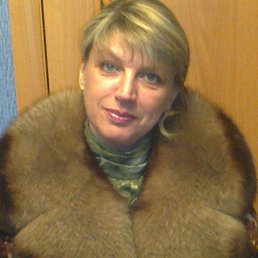 Оксана, 49 лет, Златоуст