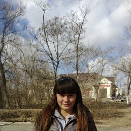 Олечка, 26 лет, Калач-на-Дону