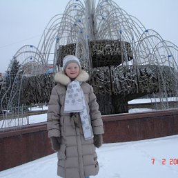 АННА, 21 год, Междуреченск