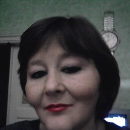 , 56 , 