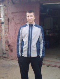 Игорь, 30 лет, Жуковский