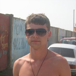 Alex, 35 лет, Славута