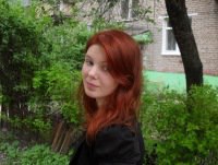 Катя, 26 лет, Щелково