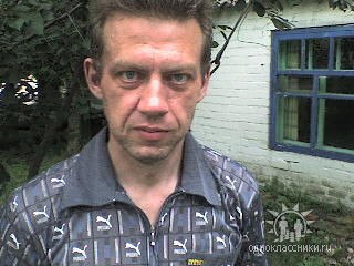 , 50 , 