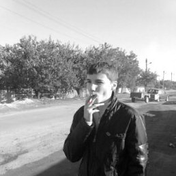 Дмитрий, 30 лет, Мелитополь