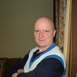 Знакомства в Ясном